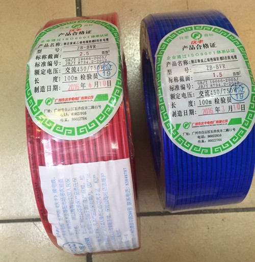 �c�S늾���|