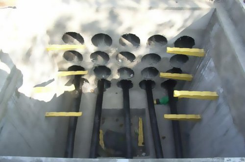 �c�S��|ֱ����O(sh��)��(y��u)ȱ��