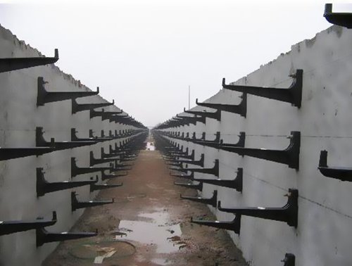 ��|�Ϸ��O(sh��)����