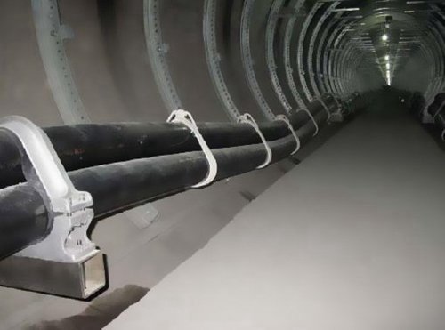 �������O���L̎