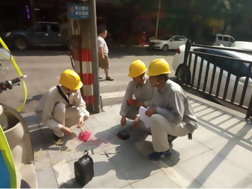 ���_�b����|�^Ӗ(x��n)��