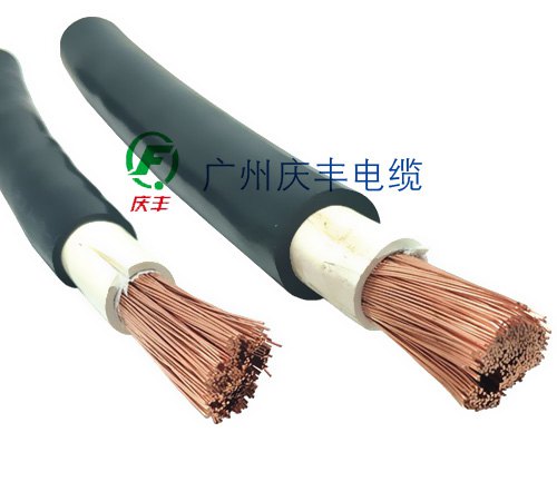 늾�����|��ʲô�