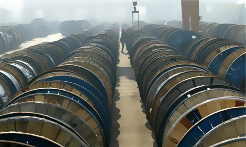 投身電線電纜再次創業成功