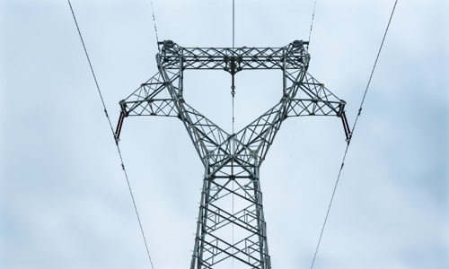 遠東集團電線電纜產值銷量為國家電網事業