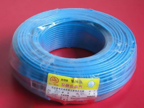 ����(n��i)늾���|���I(y��)�����~����ƽ��ÿ������