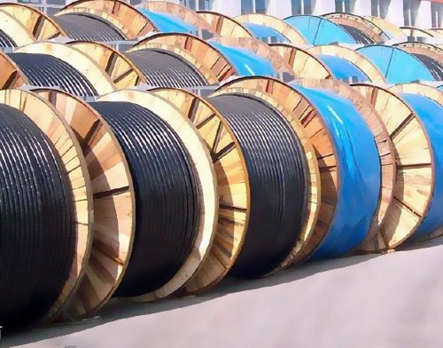 늾���|��ȫ���Ų鵽Ҏ(gu��)�����