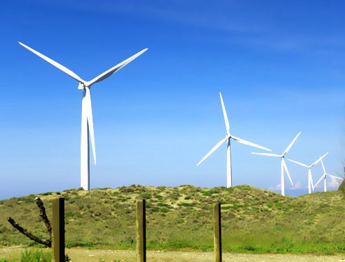 大風(fēng)機風(fēng)力風(fēng)電設(shè)備