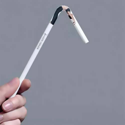 ���ϸ�늾���|���׶�·�γɻ��