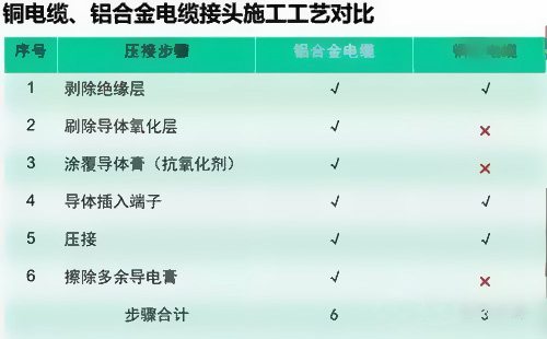 �~��|���X�Ͻ���|���^