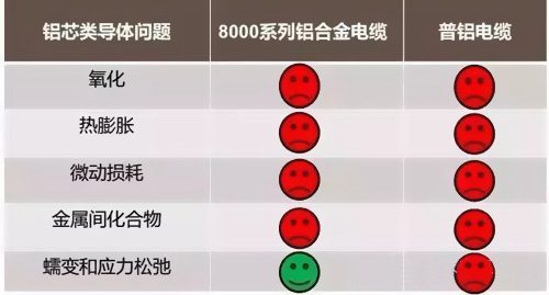 �Xо��|���w���}