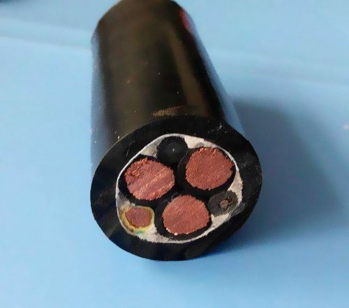 늾���|�|������