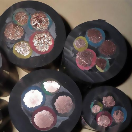 MY-3*25�V����|