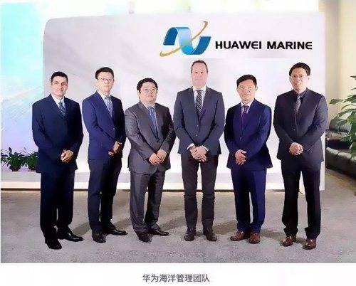 �A�麣����|