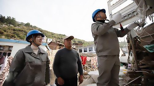 ����u�c���(li��n)�W���������������Ѿõ�һ����������