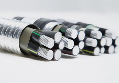 �Ͻ���|�d����