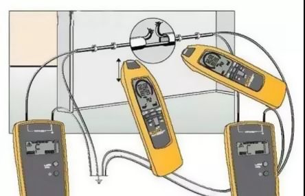 �Ãx���y��늾���|���c