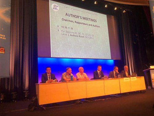 ����Ƽ���ϯ���H�^����|�W(xu��)�g(sh��)���