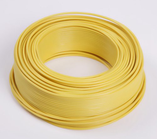 �V�ݭh(hu��n)����|