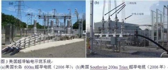 ����(d��o)��|ϵ�y(t��ng)