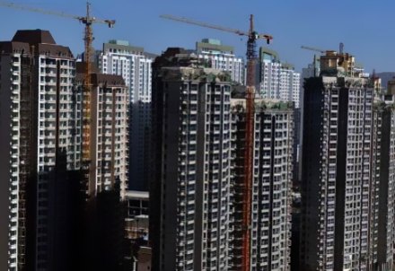 今世置業2018年凈利潤5.24億元 同比降幅25.7%