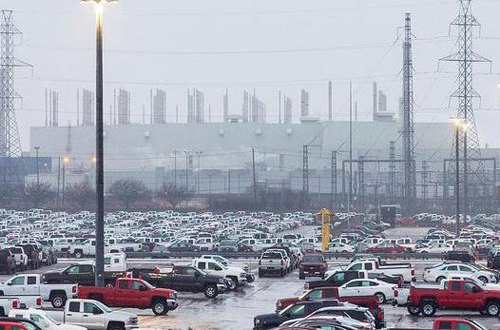 2018��ȁ��ϱ��܌��R�I܇��Ͷ�V��λ��ǰ��