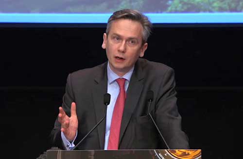 ���؂��ؠI�N�F��w������ CEO���cӢ��Ó�W�o�P(gu��n)  