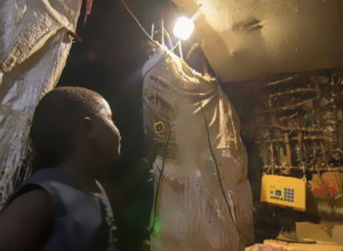 ٝ�ȁ���˾�@160�f(w��n)��Ԫ̫�(y��ng)���(xi��ng)Ŀ���Y