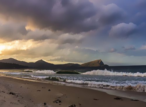 ��˹�R�၆�h��(hu��)����(zh��n)ԓ��������(xi��ng)Ŀ