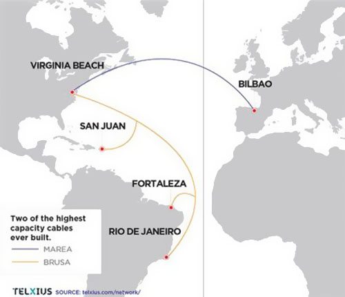 �������_(k��i)�l(f��)�ɴ󺣵���|����һ����|���վ�ܘ�(g��u)