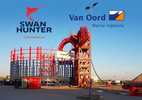 Ӣ��˹�������촬�S�ի@�ڶ�����|�惦(ch��)��ͬ