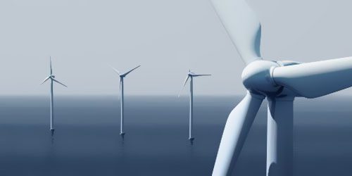 ���˾���@Hornsea�(xi��ng)Ŀ�����L(f��ng)늈����������|��ͬ