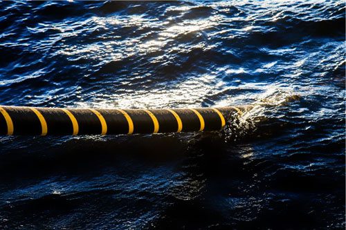 2017-2021�꺣���L(f��ng)���|�Ј�������16.52%