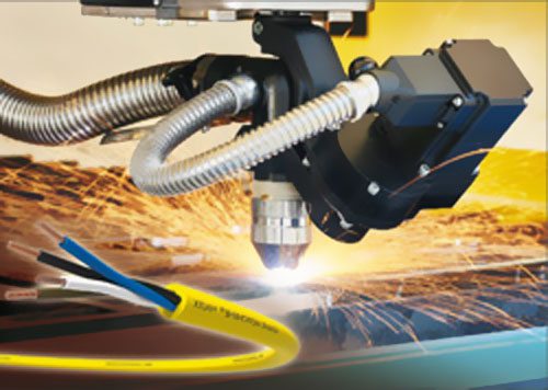 �Ϳ�ɭ�Ƴ��ͳɱ��h���͟o�u�����Ԅӻ���|