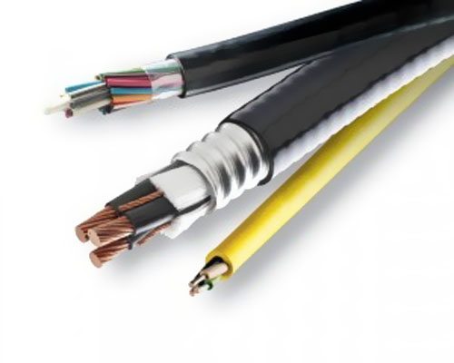 2016-2022ȫ�������|�Ј�(ch��ng)���(f��)�������_(d��)6%