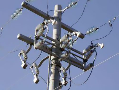 ��2019���������MͶ15�|��Ԫ�U(ku��)��ݔ�ϵ�y(t��ng)