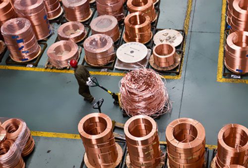 ԭ���σr(ji��)�񱩝q ӡ����|�r(ji��)����܃�(n��i)�ϝq10%