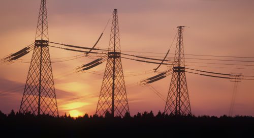 新能源、智網(wǎng)與電改將推動國內(nèi)電力電纜需求穩(wěn)定增長