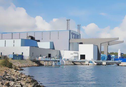 ���P���{(di��o)ԇ��(��i)���m��659���ߺ����L(f��ng)늈�(ch��ng)�߉���|ϵ�y(t��ng)