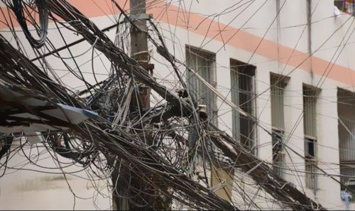 �ܿ����΁y��늾��W(w��ng)��