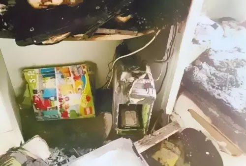 ������Ȼ�@����������ԭ����������