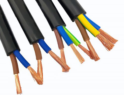 �o�׾�RVV�ͻ���RVS�ą^�e 