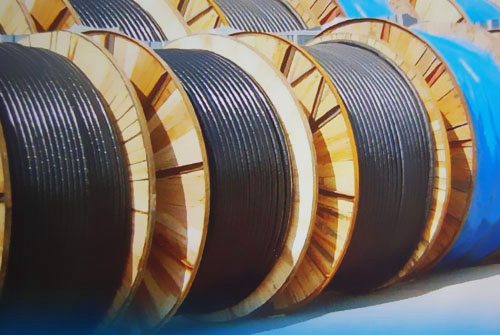 ��ͬ��̖��|��ʹ�È���