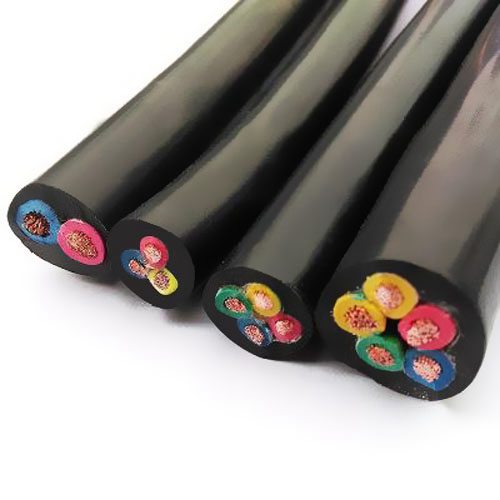 RVV���cBVR����ʲô�^�e�� 