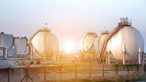 2020-25��ȫ��̼���@�����úʹ惦�Ј���ͺ���17%