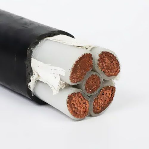 �P����|���O����Щ��ʽ��